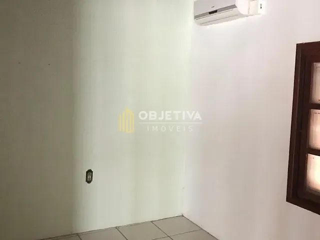 Casa com 300m² 2 quartos e 1 banheiro, à venda, no bairro São Thomás em São Jerônimo