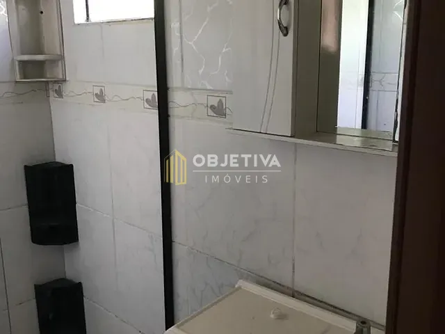Casa com 300m² 2 quartos e 1 banheiro, à venda, no bairro São Thomás em São Jerônimo