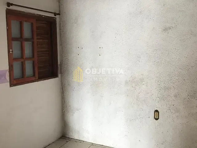 Casa com 300m² 2 quartos e 1 banheiro, à venda, no bairro São Thomás em São Jerônimo
