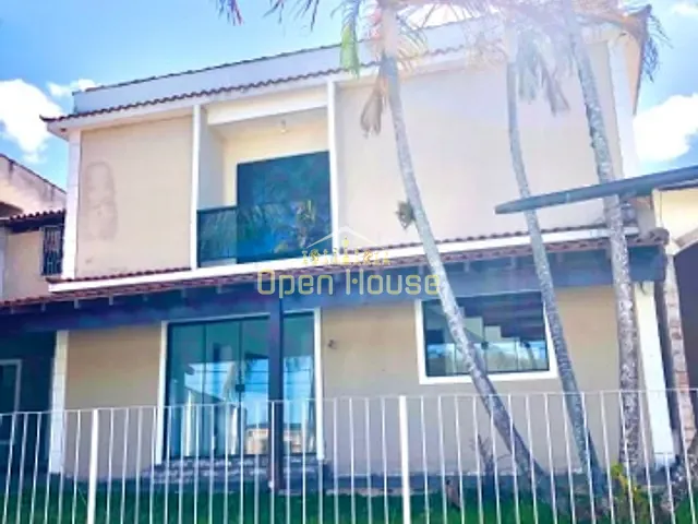 Casa 3 quartos e 1 banheiro, à venda, no bairro Pinheiral em Pinheiral