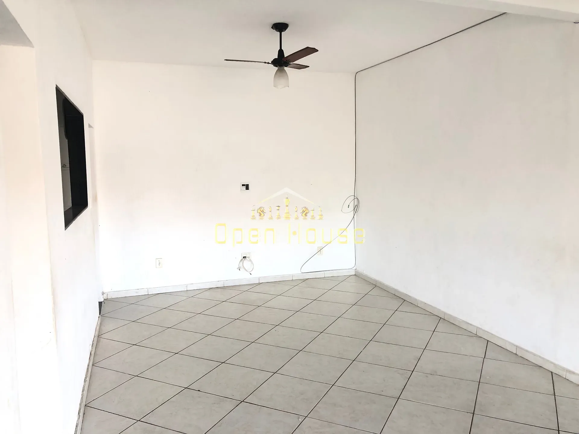 Casa, 3 quartos, 374 m² - Foto 15