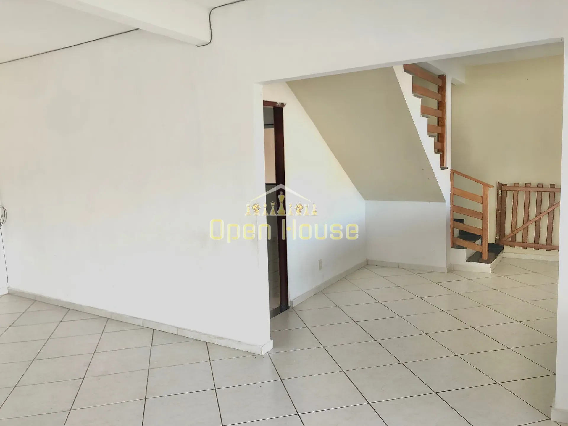 Casa, 3 quartos, 374 m² - Foto 17