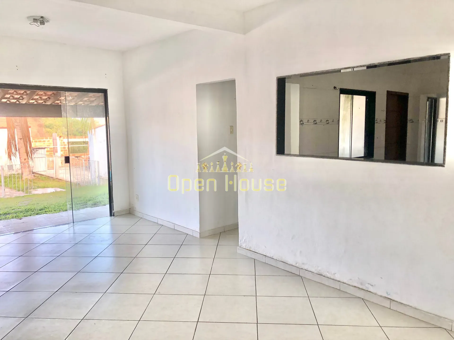 Casa, 3 quartos, 374 m² - Foto 14