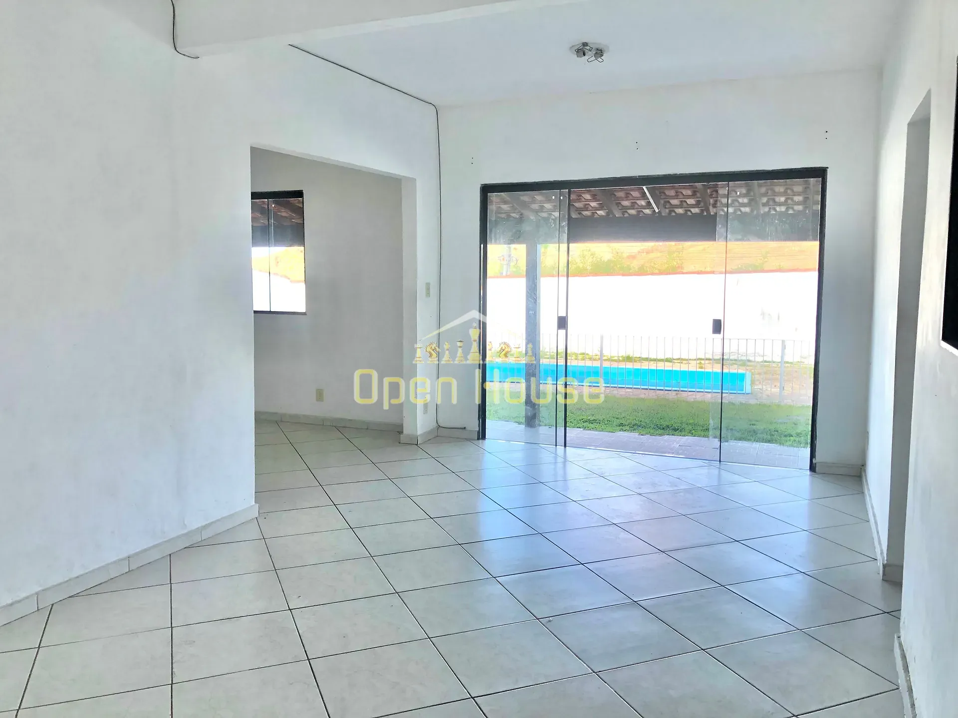 Casa, 3 quartos, 374 m² - Foto 16