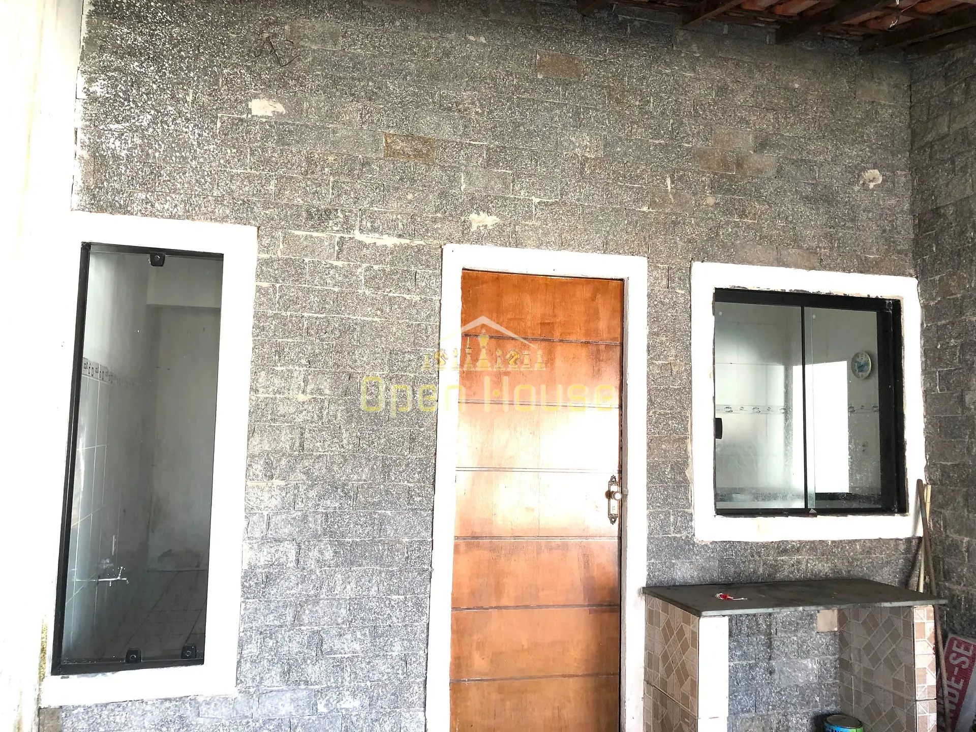 Casa, 3 quartos, 374 m² - Foto 8