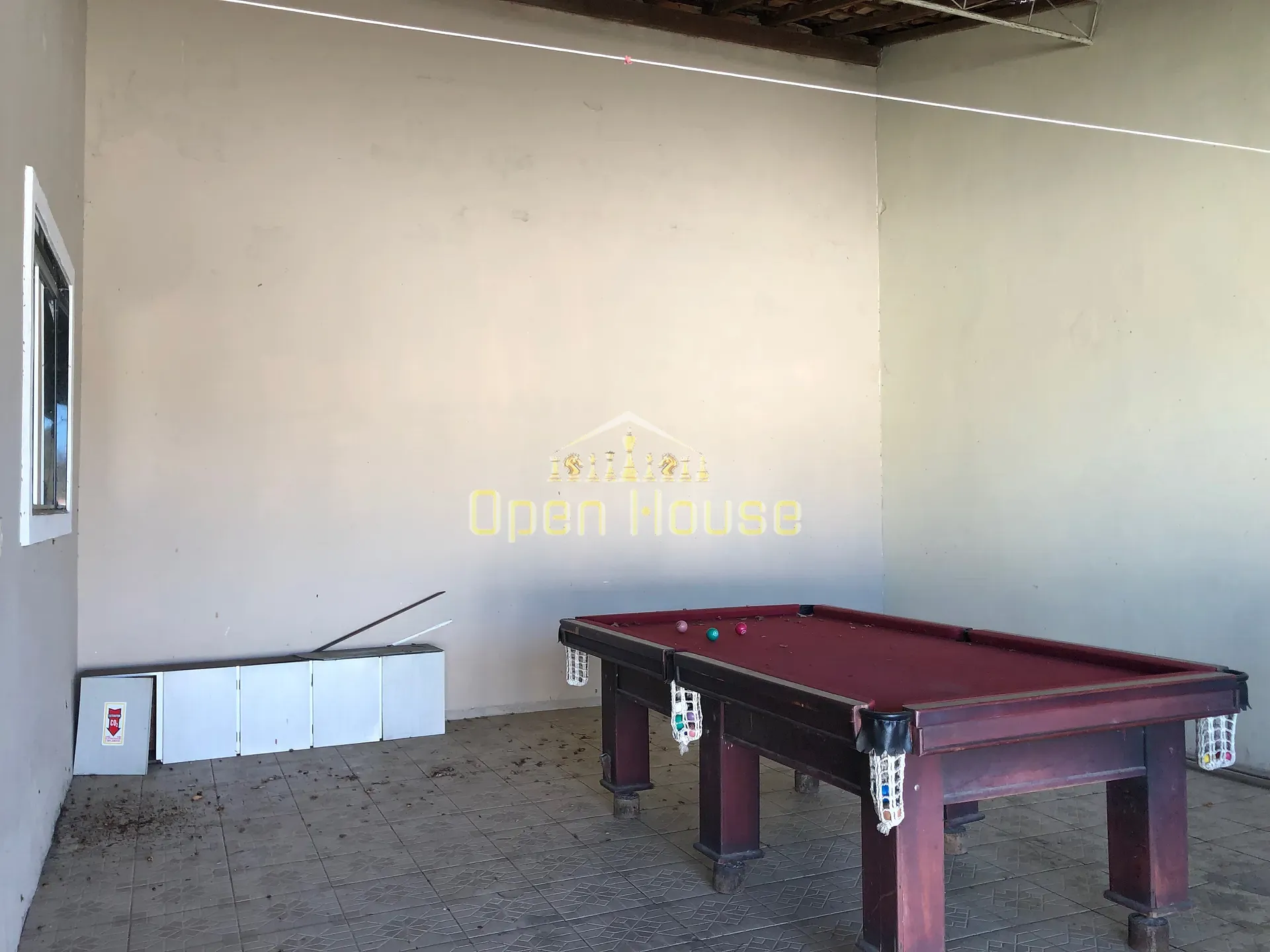 Casa, 3 quartos, 374 m² - Foto 6