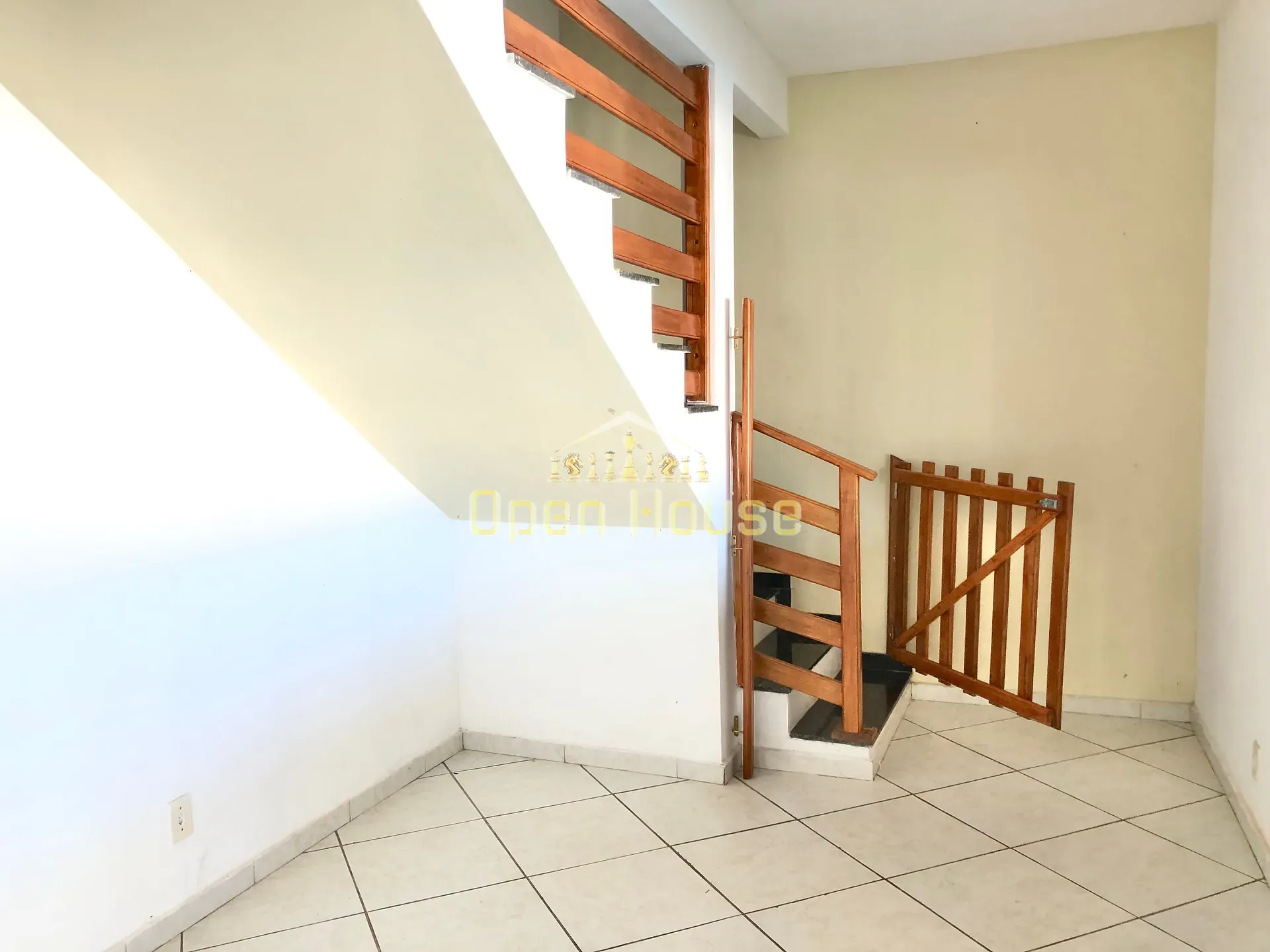 Casa, 3 quartos, 374 m² - Foto 22