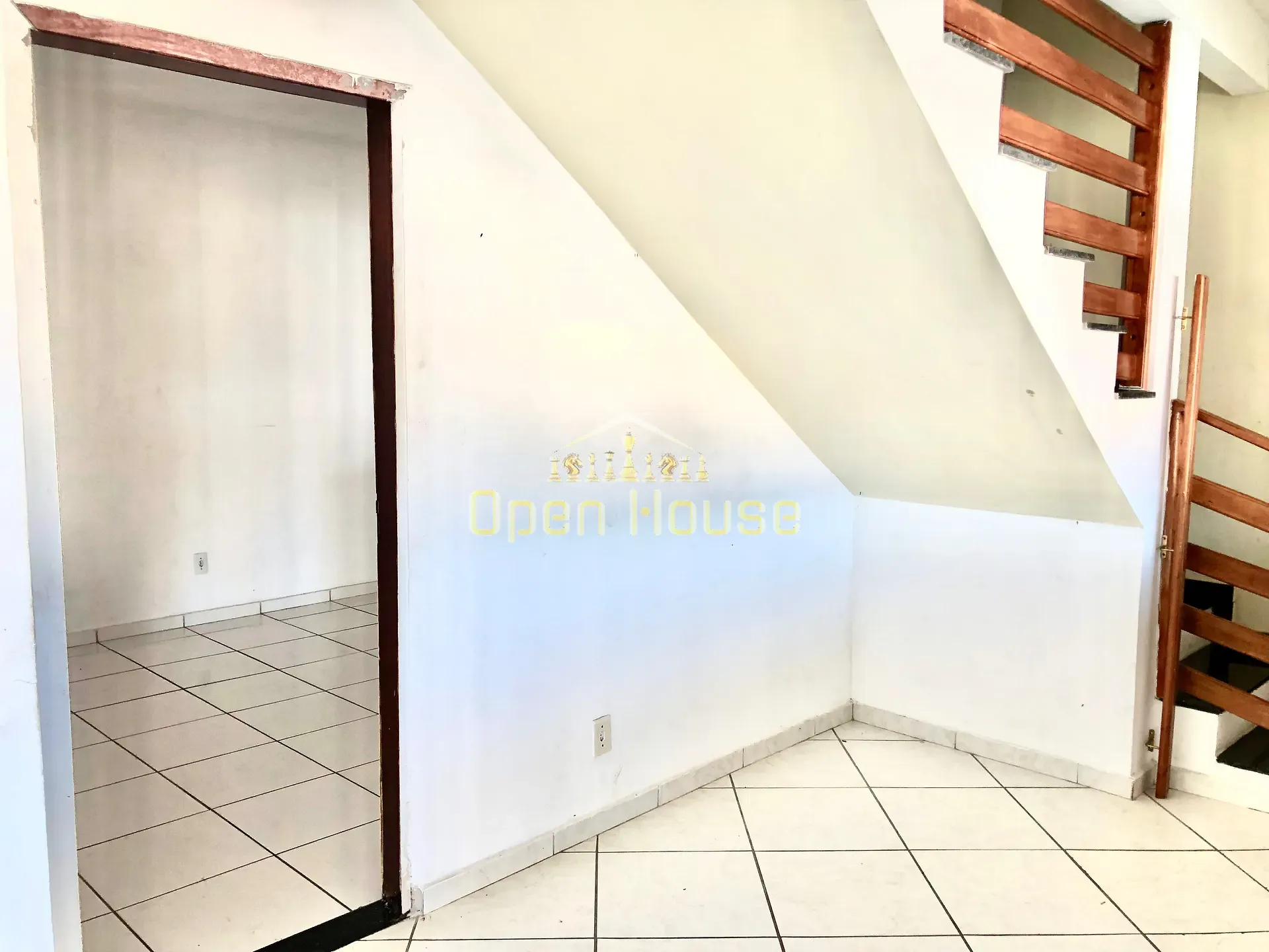 Casa, 3 quartos, 374 m² - Foto 19