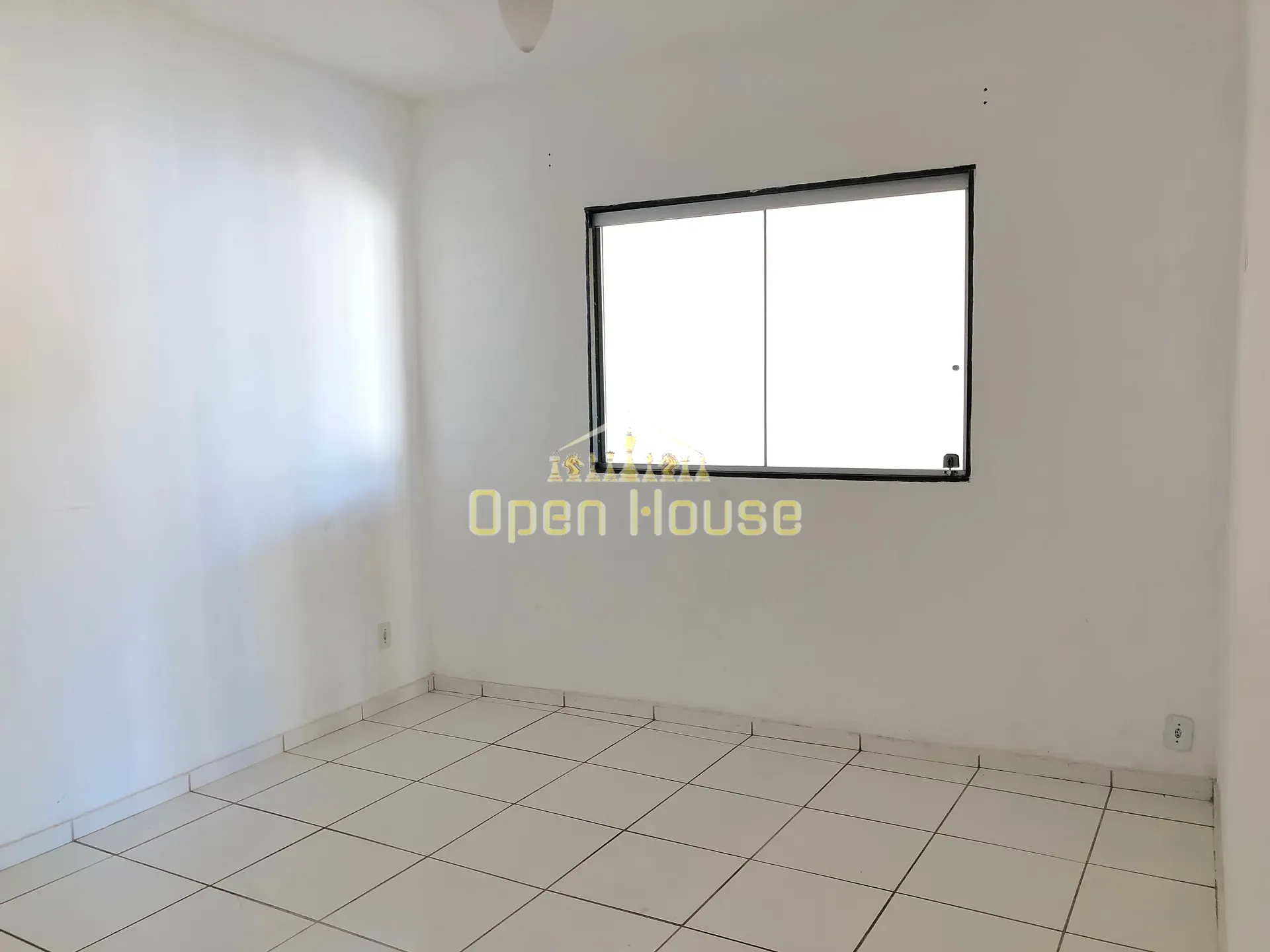 Casa, 3 quartos, 374 m² - Foto 21