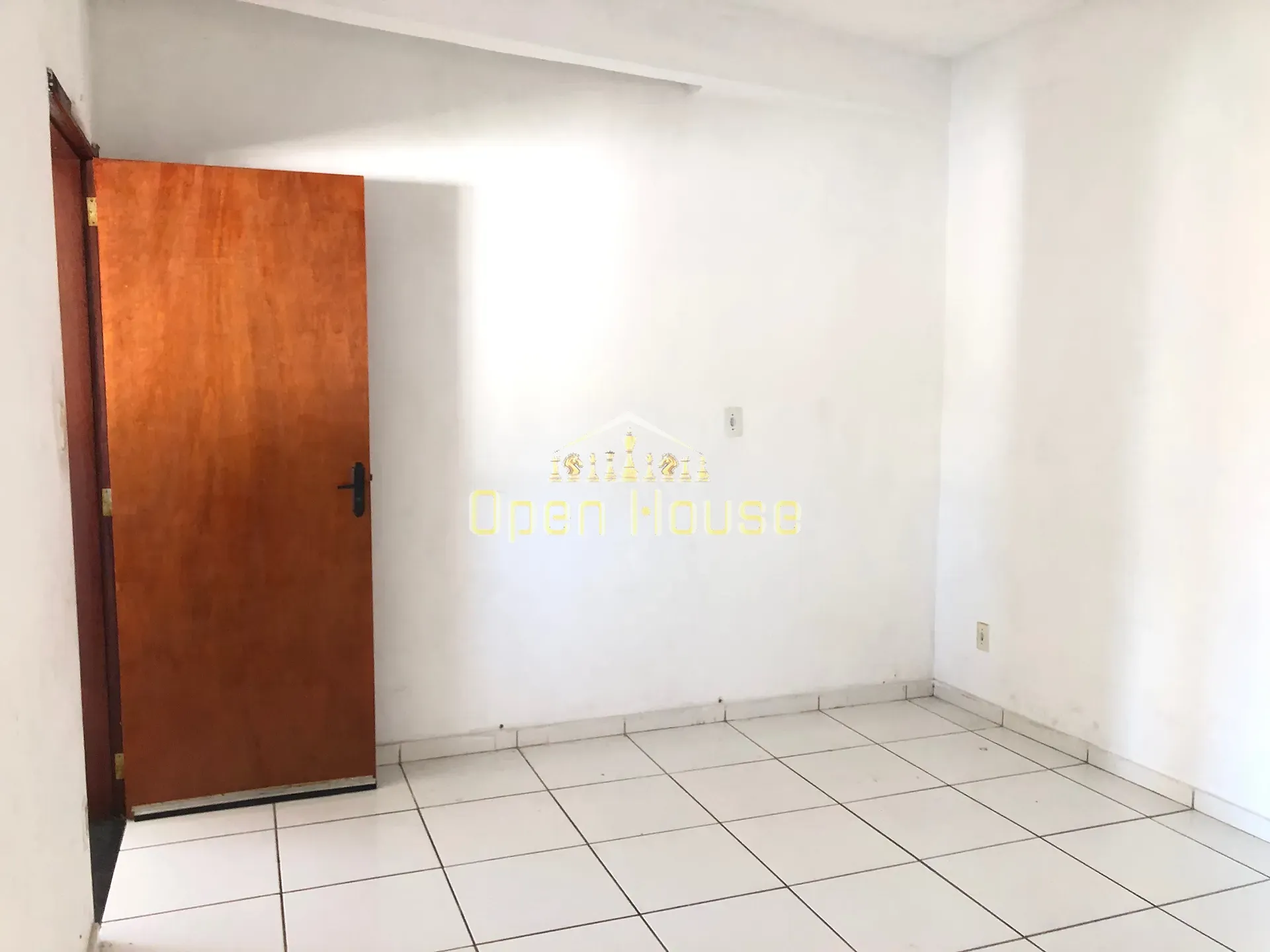 Casa, 3 quartos, 374 m² - Foto 20