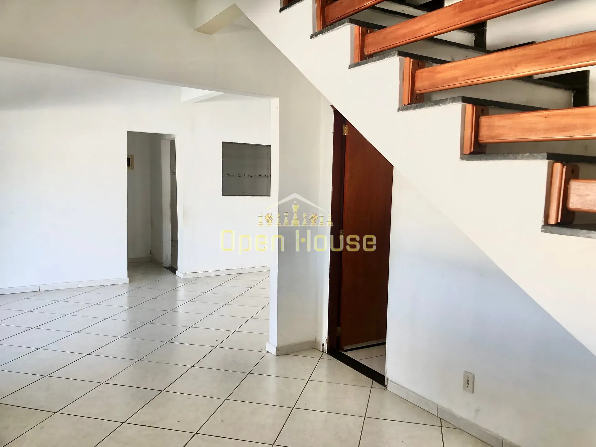 Casa, 3 quartos, 374 m² - Foto 18