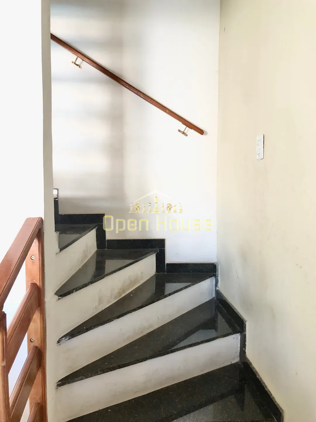 Casa, 3 quartos, 374 m² - Foto 23