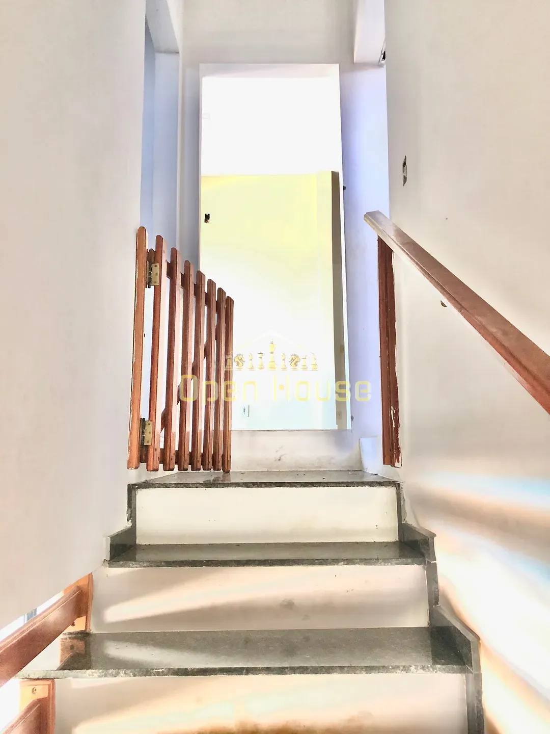 Casa, 3 quartos, 374 m² - Foto 24