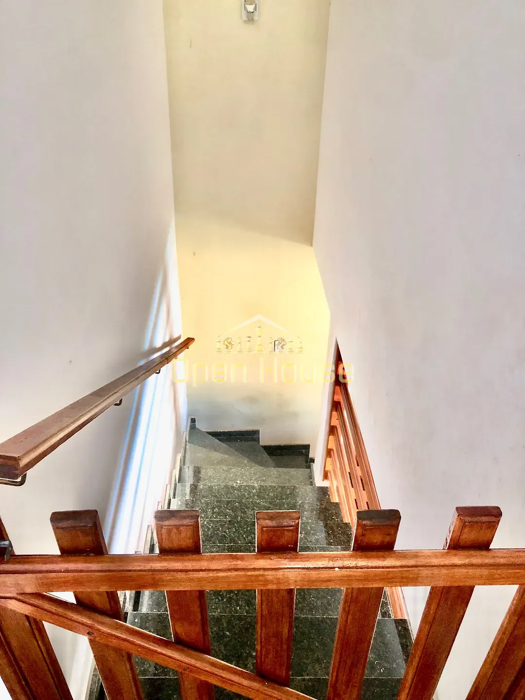 Casa, 3 quartos, 374 m² - Foto 25