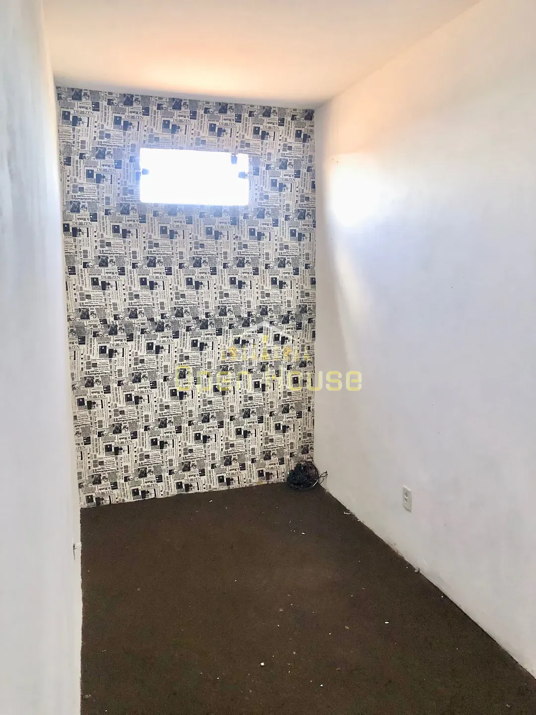 Casa, 3 quartos, 374 m² - Foto 26