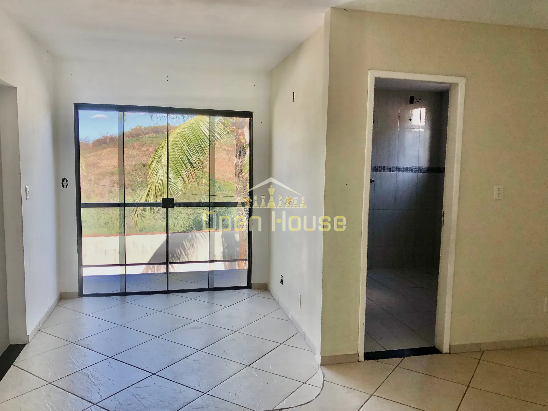 Casa, 3 quartos, 374 m² - Foto 27