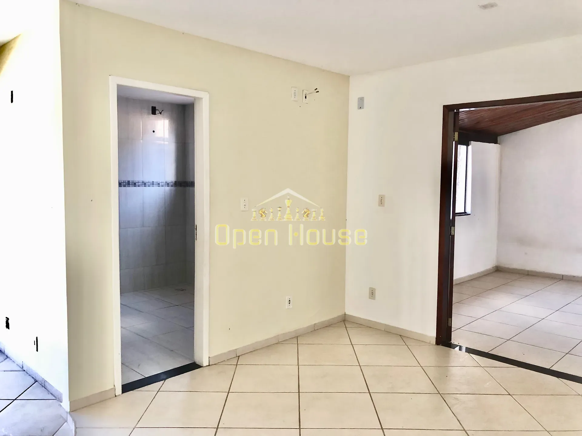 Casa, 3 quartos, 374 m² - Foto 29