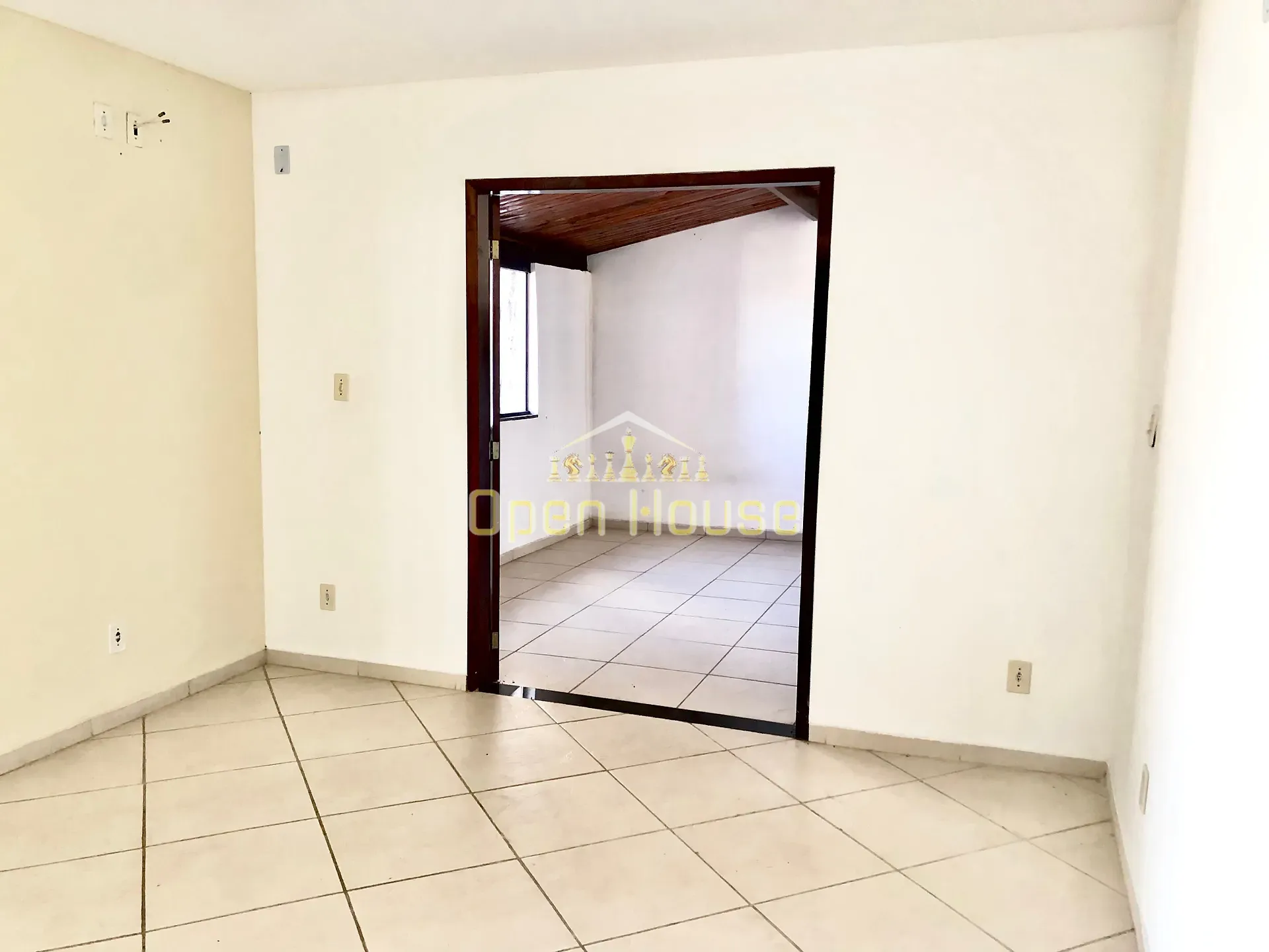 Casa, 3 quartos, 374 m² - Foto 28