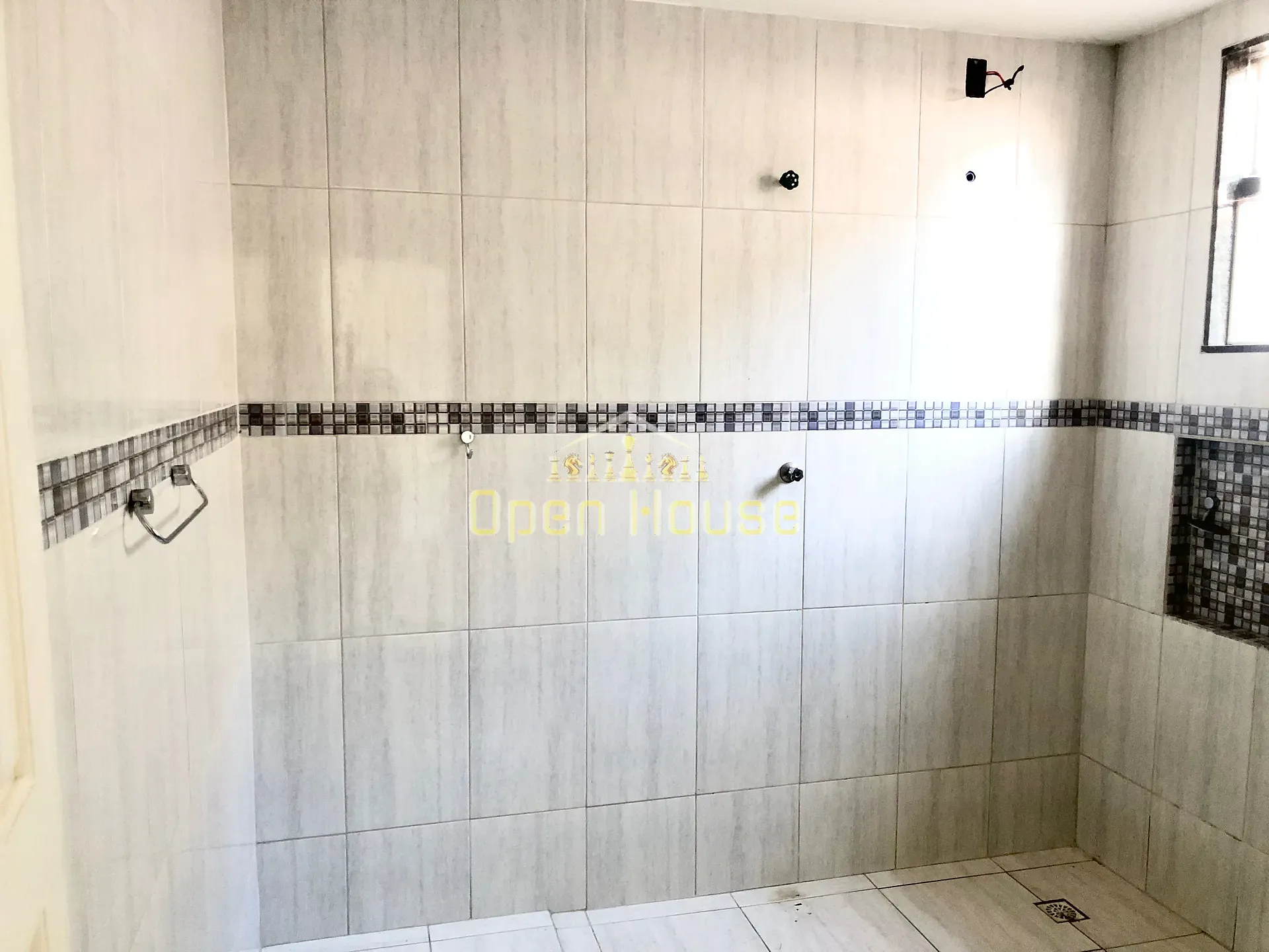 Casa, 3 quartos, 374 m² - Foto 32