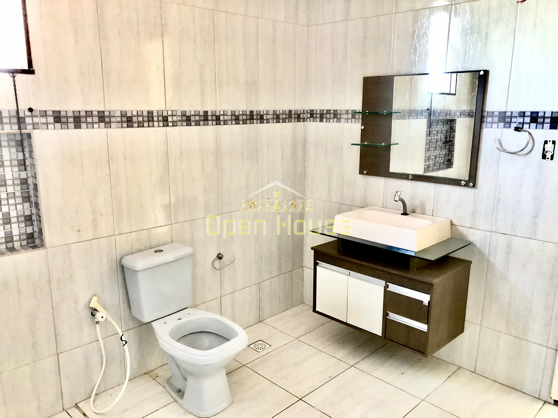 Casa, 3 quartos, 374 m² - Foto 33