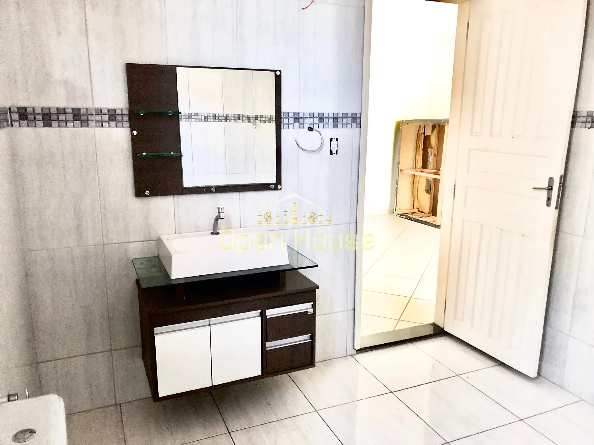 Casa, 3 quartos, 374 m² - Foto 34