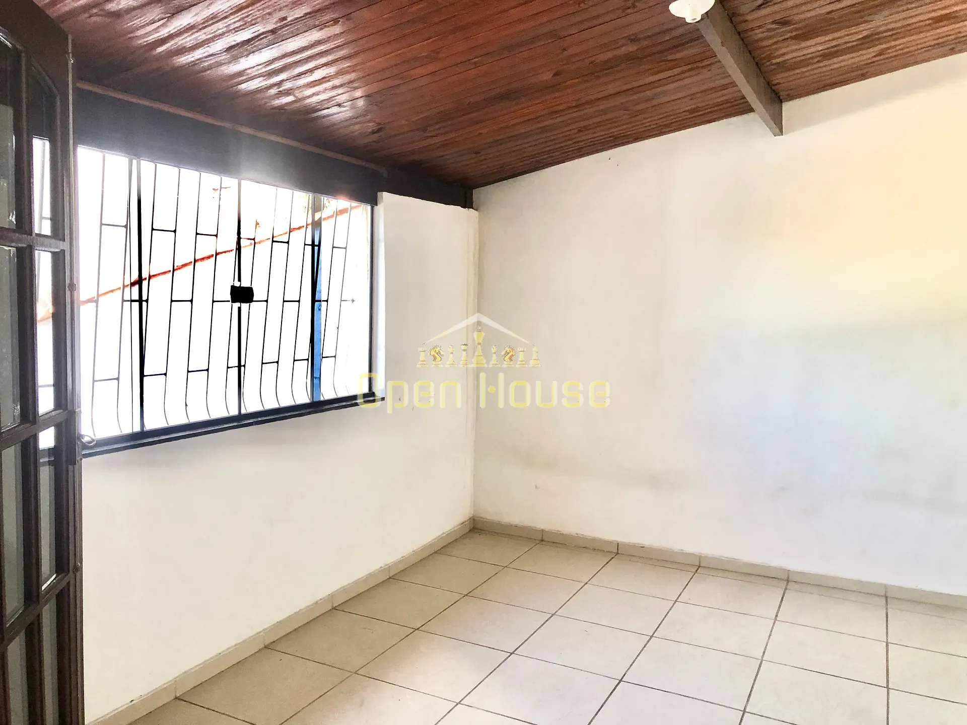 Casa, 3 quartos, 374 m² - Foto 31