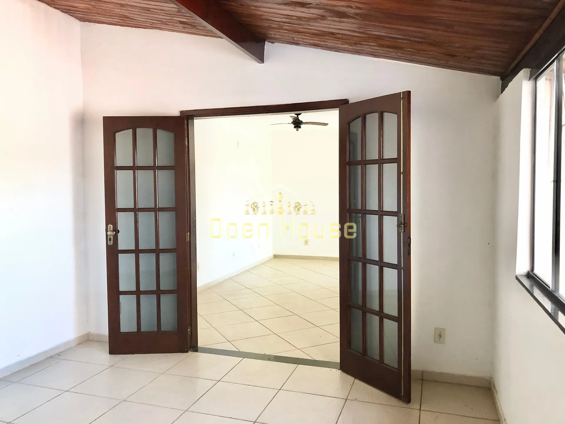 Casa, 3 quartos, 374 m² - Foto 30