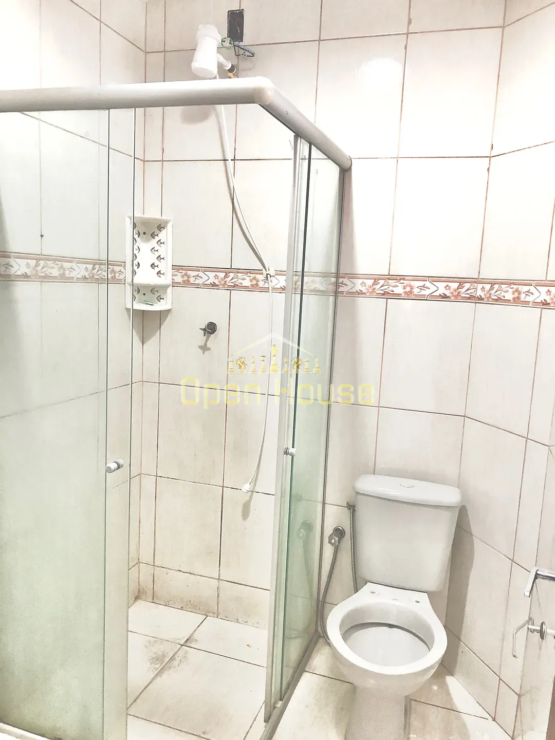 Casa, 3 quartos, 374 m² - Foto 35