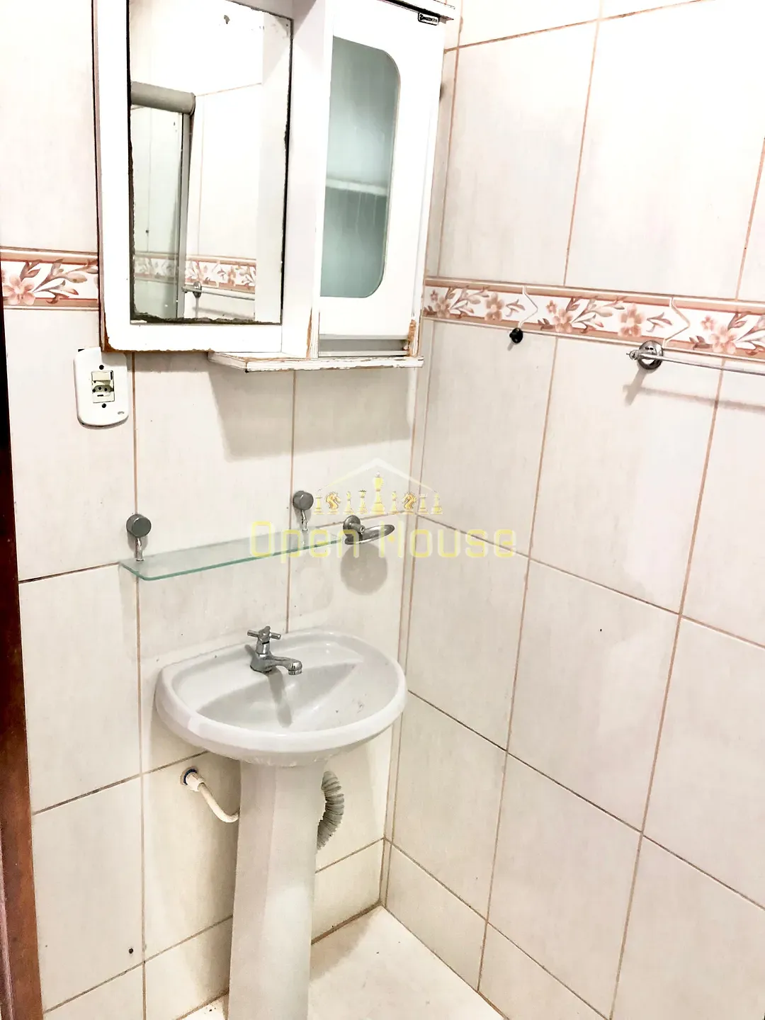 Casa, 3 quartos, 374 m² - Foto 36