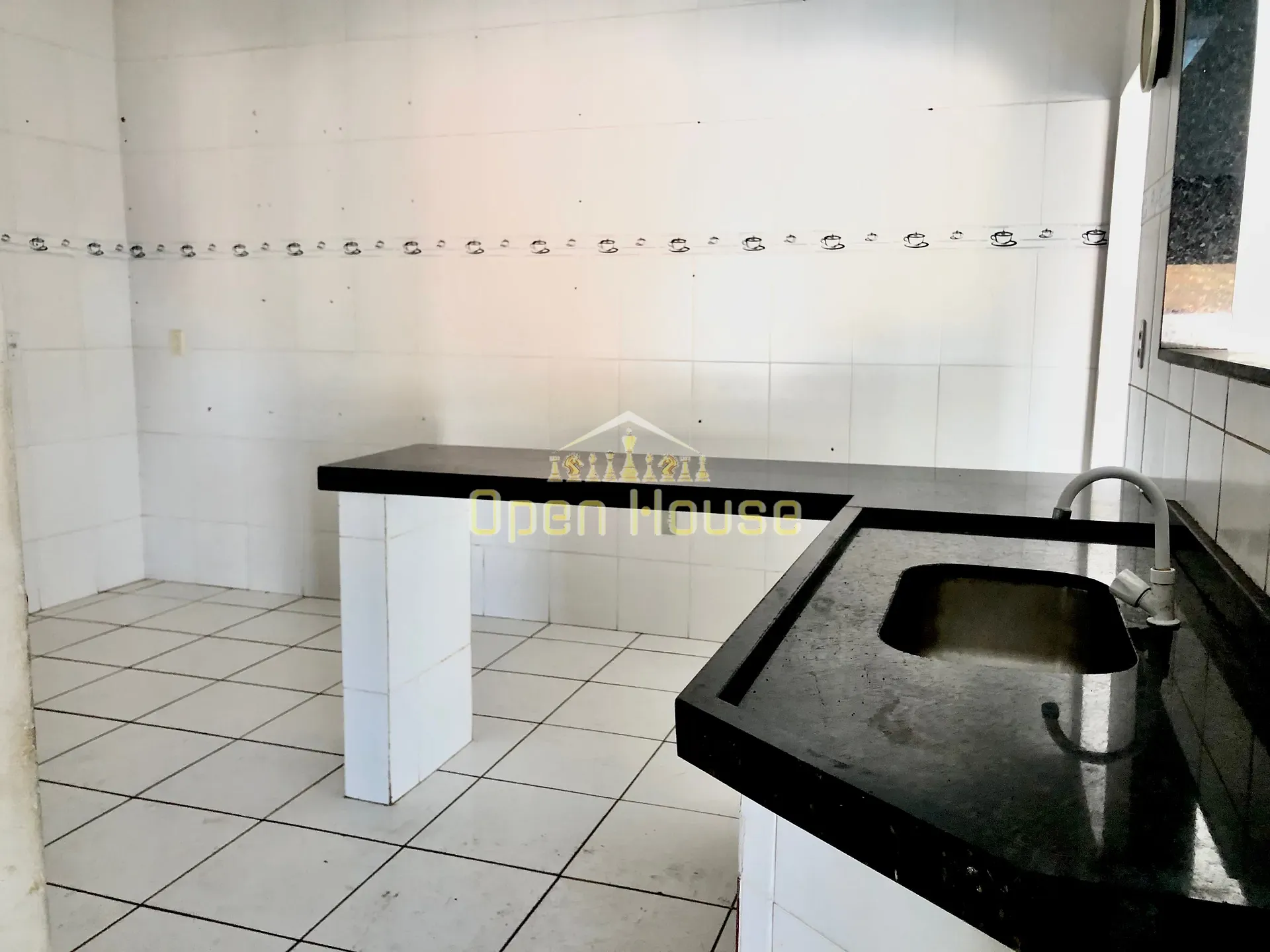 Casa, 3 quartos, 374 m² - Foto 12