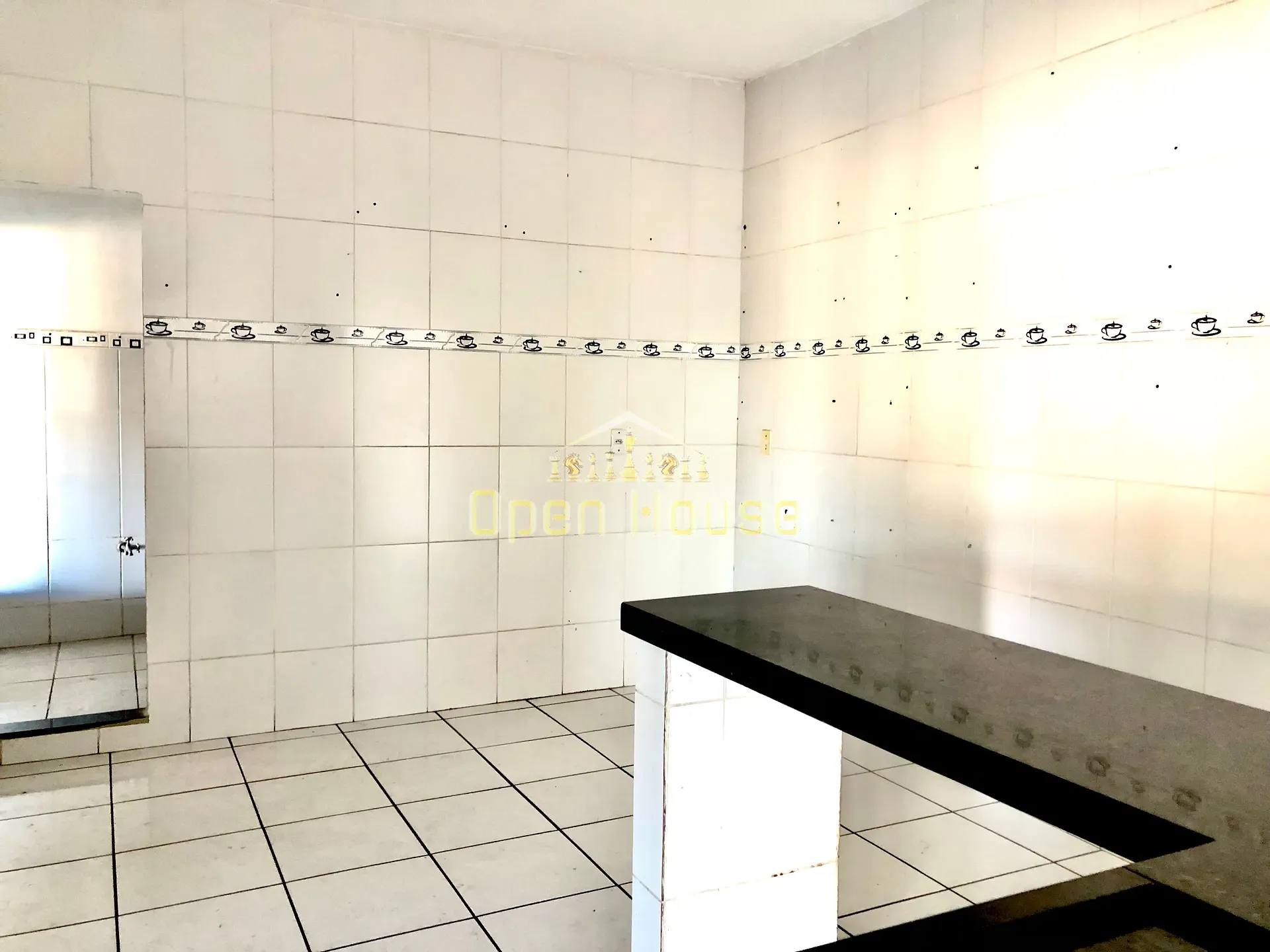 Casa, 3 quartos, 374 m² - Foto 13