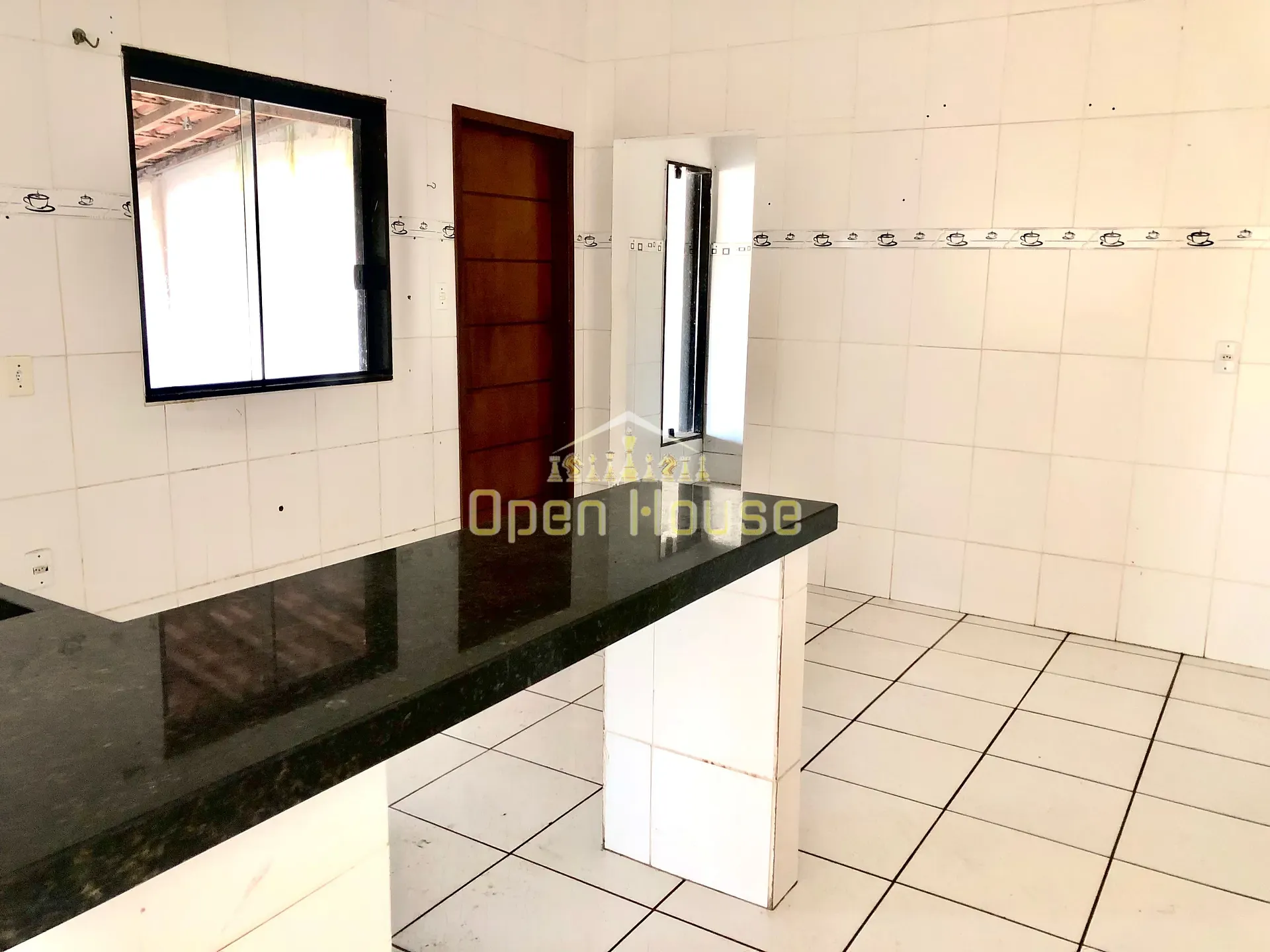 Casa, 3 quartos, 374 m² - Foto 9