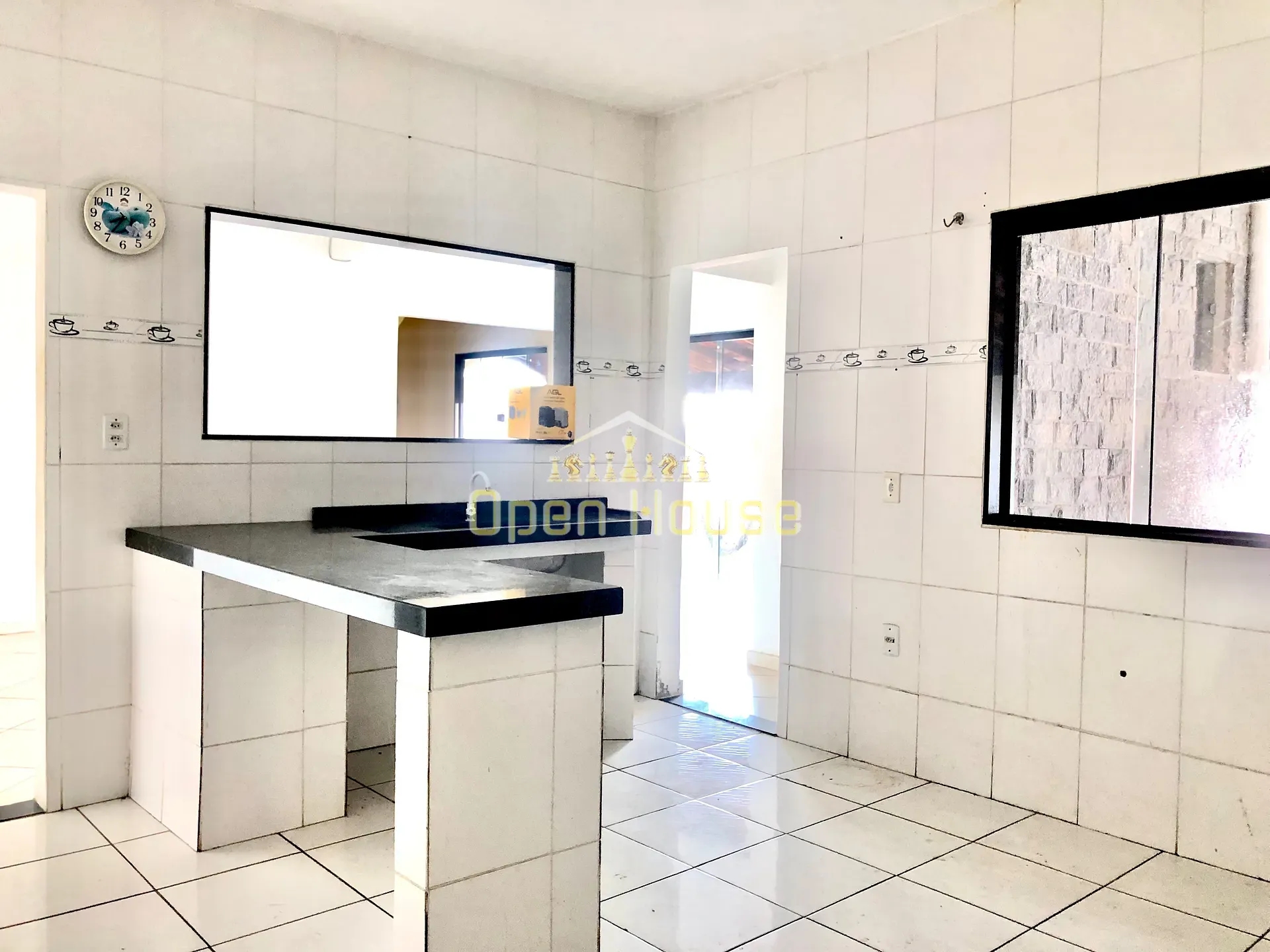 Casa, 3 quartos, 374 m² - Foto 11