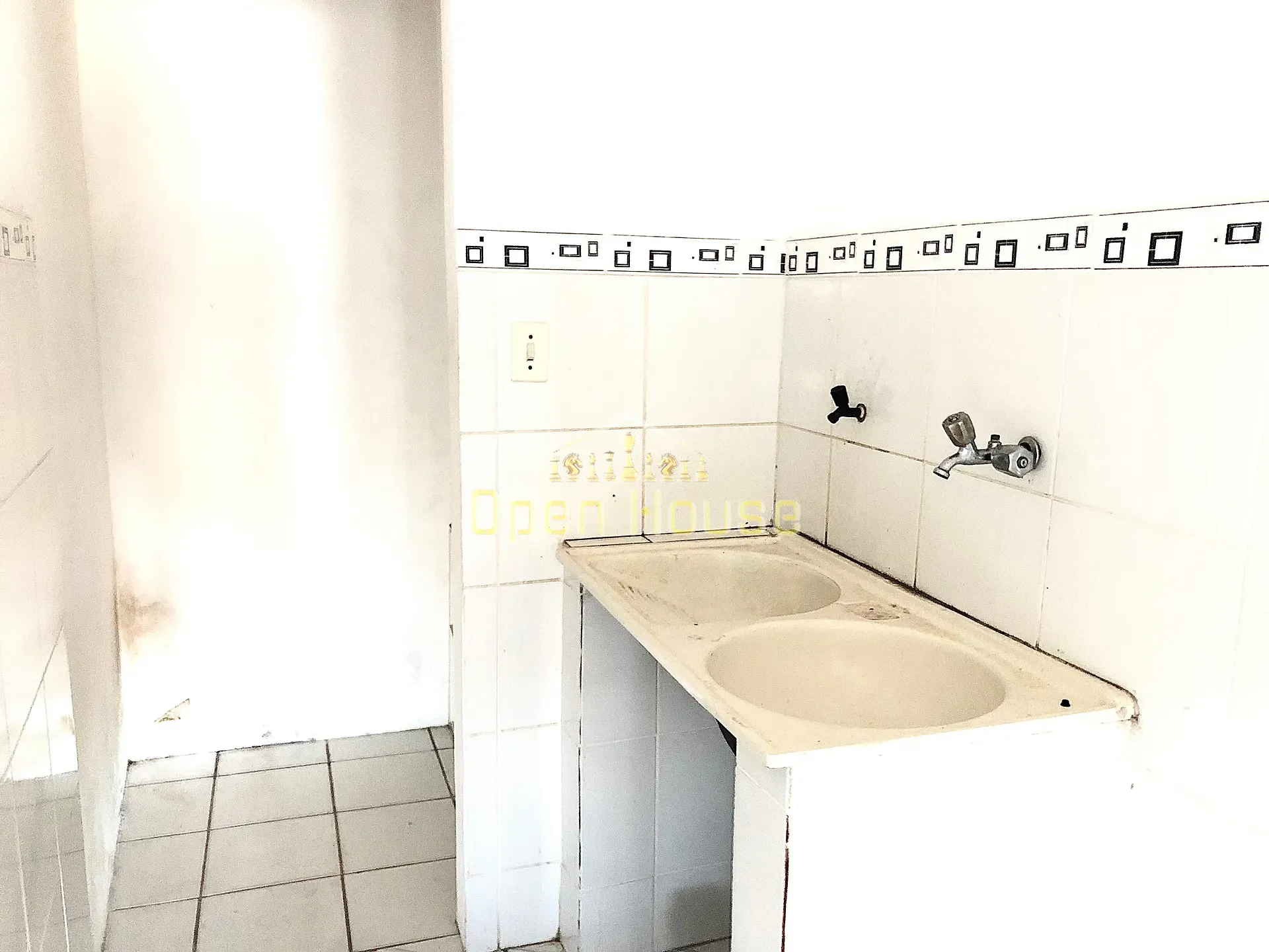 Casa, 3 quartos, 374 m² - Foto 10