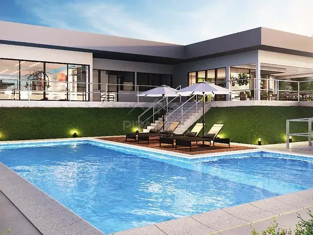 Casa 3 quartos e 1 banheiro, à venda, no bairro Residencial Morumbí em Poços de Caldas