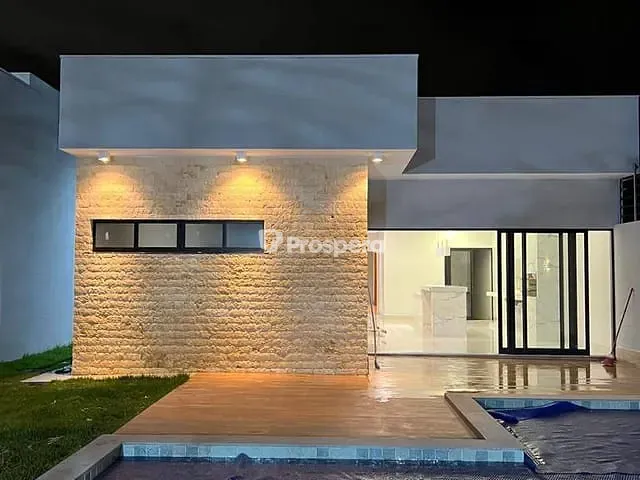 Casa com 360m² 3 quartos e 2 banheiros, à venda, no bairro Itamaraty 2ª Etapa em Anápolis