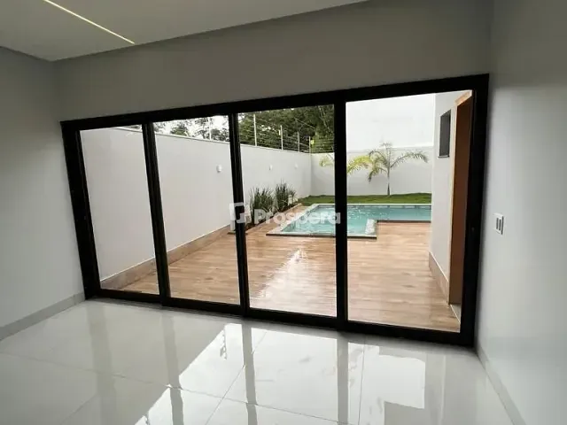 Casa com 360m² 3 quartos e 2 banheiros, à venda, no bairro Itamaraty 2ª Etapa em Anápolis