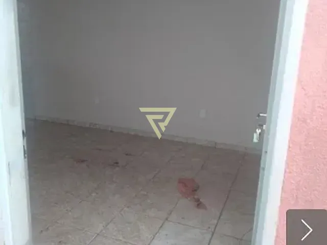 Casa com 125m² 2 quartos e 1 banheiro, à venda, no bairro Jardim Helena em Ribeirão Preto