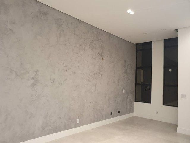 Foto do Casa - Casa à venda 3 Quartos, 1 Suite, 4 Vagas, 250M², Jardim Terras de São João, Jacareí - SP | Condomínio Vivva | RUSSI IMÓVEIS