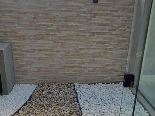 Foto do Casa - Casa à venda 3 Quartos, 1 Suite, 4 Vagas, 250M², Jardim Terras de São João, Jacareí - SP | Condomínio Vivva | RUSSI IMÓVEIS