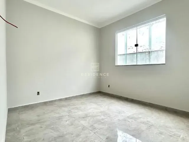 Casa 3 quartos e 3 banheiros, à venda, no bairro Jardim Real em Pinheiral