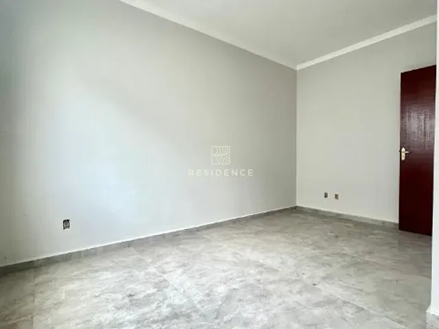 Casa 3 quartos e 3 banheiros, à venda, no bairro Jardim Real em Pinheiral
