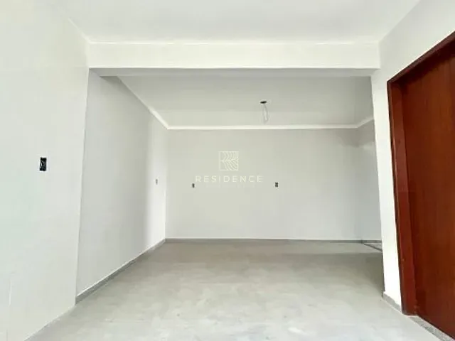 Casa 3 quartos e 3 banheiros, à venda, no bairro Jardim Real em Pinheiral