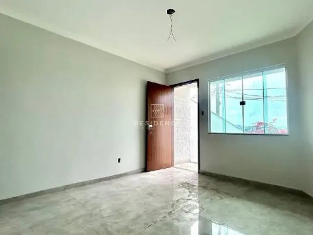 Casa 3 quartos e 3 banheiros, à venda, no bairro Jardim Real em Pinheiral