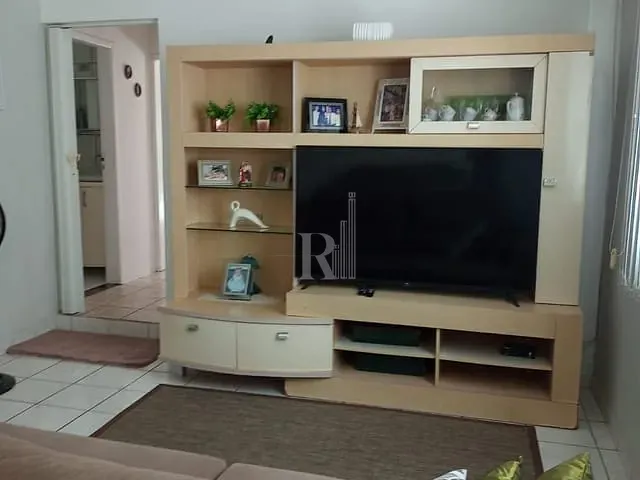 Casa com 512m² 3 quartos e 3 banheiros, à venda, no bairro centro em Tijucas