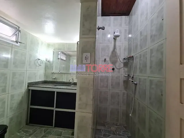 Casa 7 quartos e 3 banheiros, à venda, no bairro Centro em Itabuna