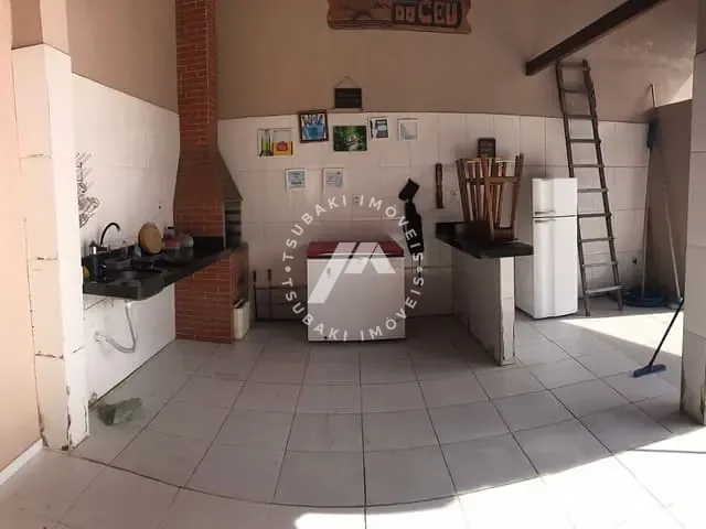 Casa 2 quartos e 4 banheiros, à venda, no bairro Porto Arthur (Mosqueiro) em Belém