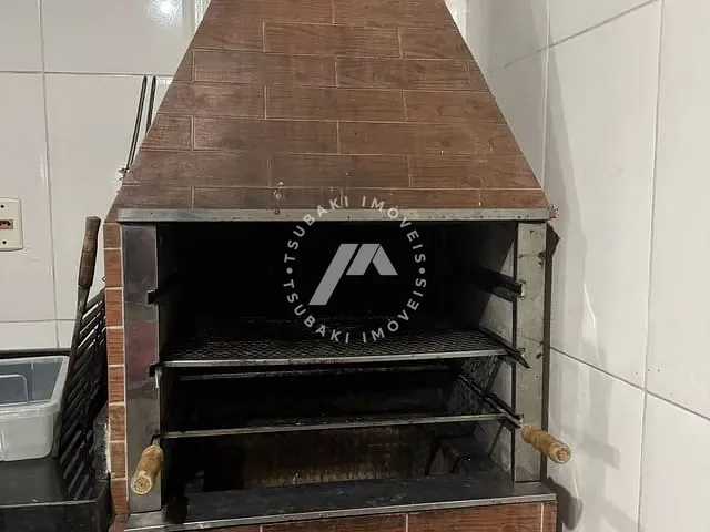 Casa 2 quartos e 4 banheiros, à venda, no bairro Porto Arthur (Mosqueiro) em Belém