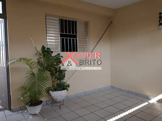 Casa com 150m², à venda, no bairro Não informado em São Paulo