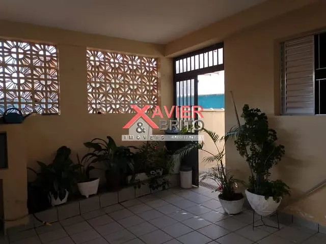 Casa com 150m², à venda, no bairro Não informado em São Paulo